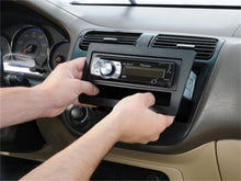 Load image into Gallery viewer, HA1567B_Dash_Kit_Honda_Civic_LS2_566.jpg