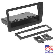 Load image into Gallery viewer, HA1567B_Dash_Kit_Honda_Civic_PS1_1500.jpg