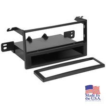 Load image into Gallery viewer, HA1569B_Dash_Kit_Honda_Pilot_PS1_1500.jpg