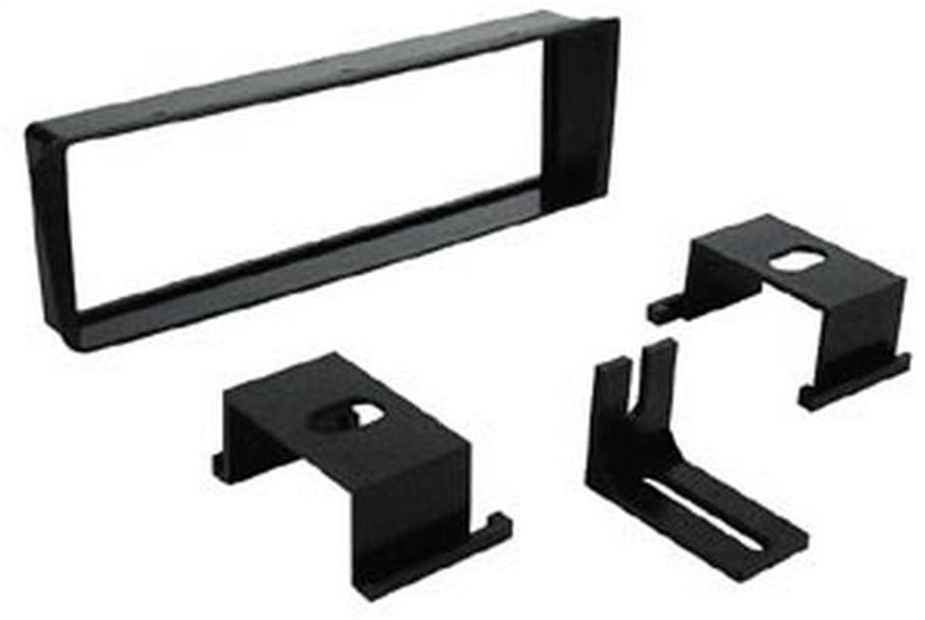 HA1570B_Dash_Kit_Honda_PS1_1500.jpg