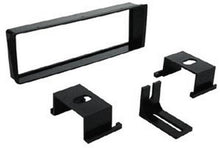 Load image into Gallery viewer, HA1570B_Dash_Kit_Honda_PS1_1500.jpg