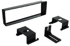 HA1570B_Dash_Kit_Honda_PS1_1500.jpg