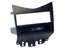 Load image into Gallery viewer, HA1573B_Dash_Kit_Honda_Accord_PS1_375.jpg