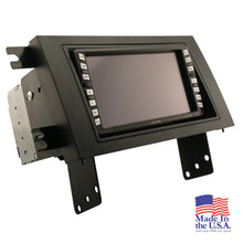 Load image into Gallery viewer, HA1579B_Dash_Kit_Honda_Ridgeline_PS1_1500.jpg