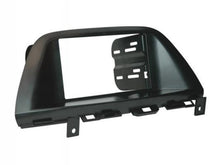 Load image into Gallery viewer, HA1700B_Dash_Kit_Honda_Odyssey_PS1_1500.jpg