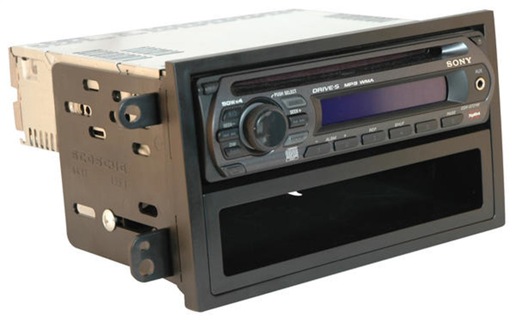 HA1701B_Dash_Kit_Honda_Element_LX_PS11500.jpg