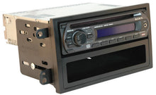 Load image into Gallery viewer, HA1701B_Dash_Kit_Honda_Element_LX_PS11500.jpg