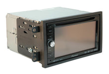 Load image into Gallery viewer, HA1701B_Dash_Kit_Honda_Element_LX_PS4_566.jpg