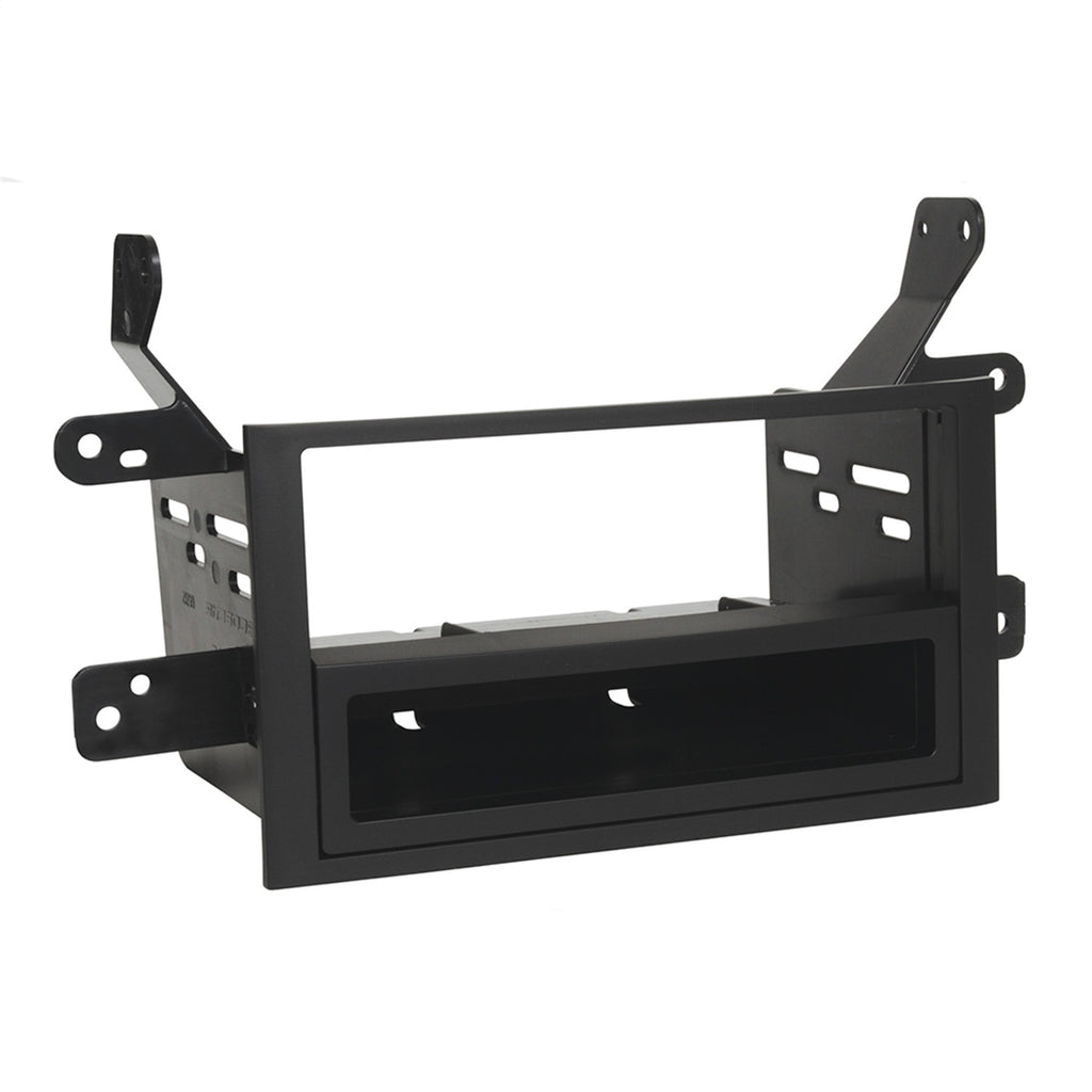 HA1703B_Dash_Kit_Honda_Pilot_PS1_1500.jpg