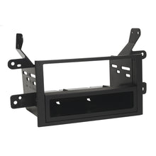 Load image into Gallery viewer, HA1703B_Dash_Kit_Honda_Pilot_PS1_1500.jpg