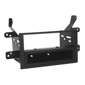 HA1703B_Dash_Kit_Honda_Pilot_PS1_1500.jpg