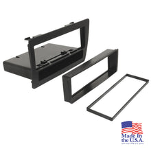 Load image into Gallery viewer, HA1705B_Dash_Kit_Honda_Civic_PS1_1500.jpg