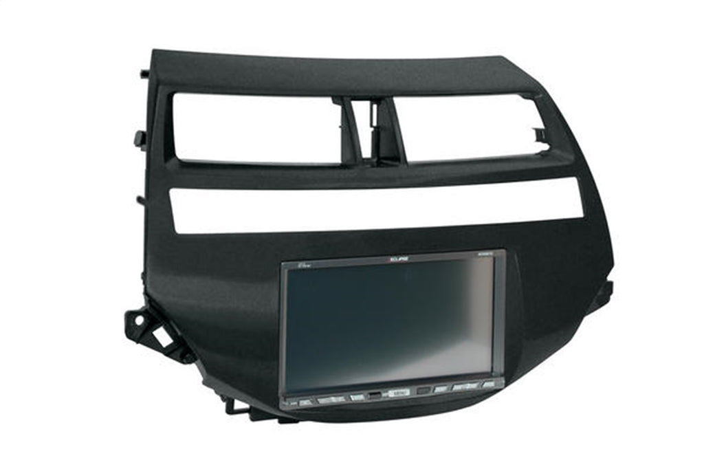 HA1707DCDGB_Dash_Kit_Honda_Accord_PS11500.jpg