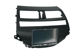 HA1707DCDGB_Dash_Kit_Honda_Accord_PS11500.jpg