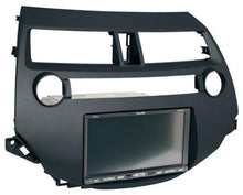 Load image into Gallery viewer, HA1707DGB_Dash_Kit_Honda_Accord_PS1_1500.jpg
