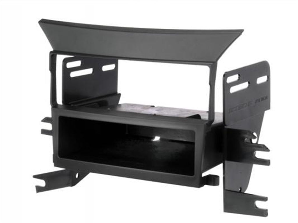HA1711B_Dash_Kit_Honda_Pilot_PS1_1500.jpg