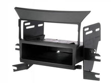 Load image into Gallery viewer, HA1711B_Dash_Kit_Honda_Pilot_PS1_1500.jpg