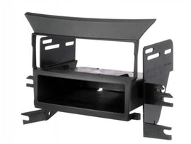 HA1711B_Dash_Kit_Honda_Pilot_PS1_1500.jpg
