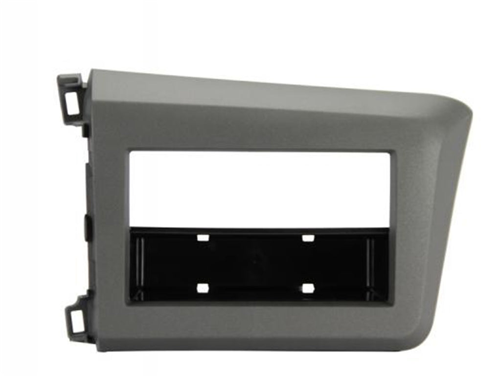 HA1713B_Dash_Kit_Honda_Civic_Front_PS5566.jpg
