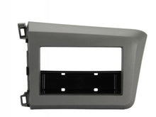 Load image into Gallery viewer, HA1713B_Dash_Kit_Honda_Civic_Front_PS5566.jpg