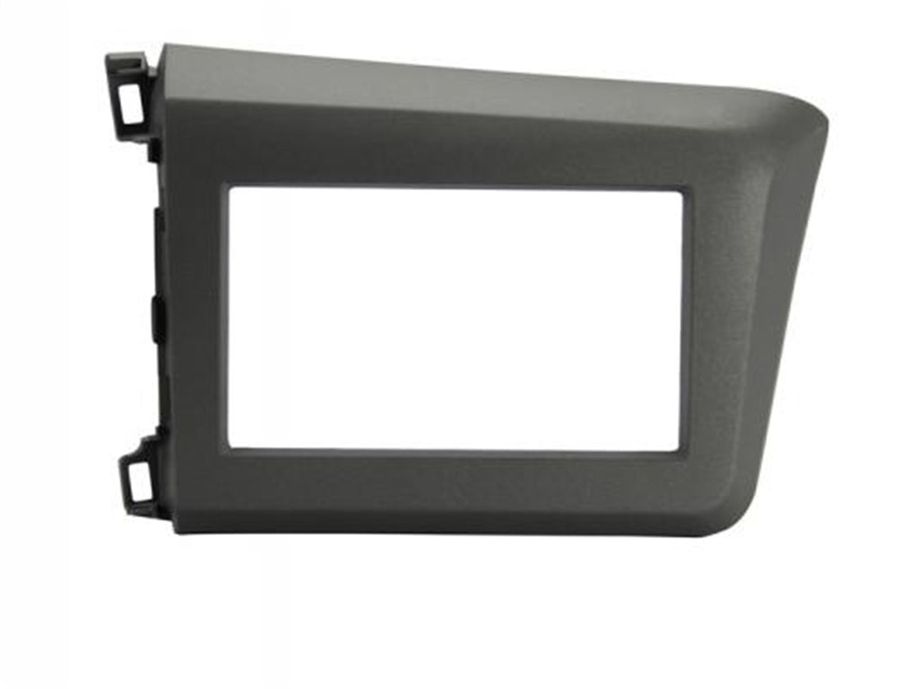 HA1713B_Dash_Kit_Honda_Civic_Front_PS6566.jpg