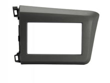 Load image into Gallery viewer, HA1713B_Dash_Kit_Honda_Civic_Front_PS6566.jpg