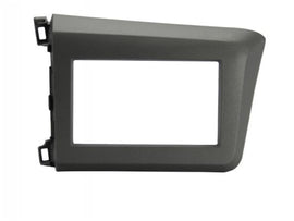 HA1713B_Dash_Kit_Honda_Civic_Front_PS6566.jpg