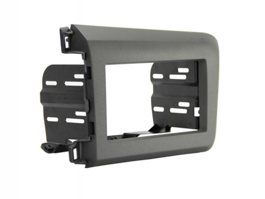 HA1713B_Dash_Kit_Honda_Civic_Side_PS11500.jpg