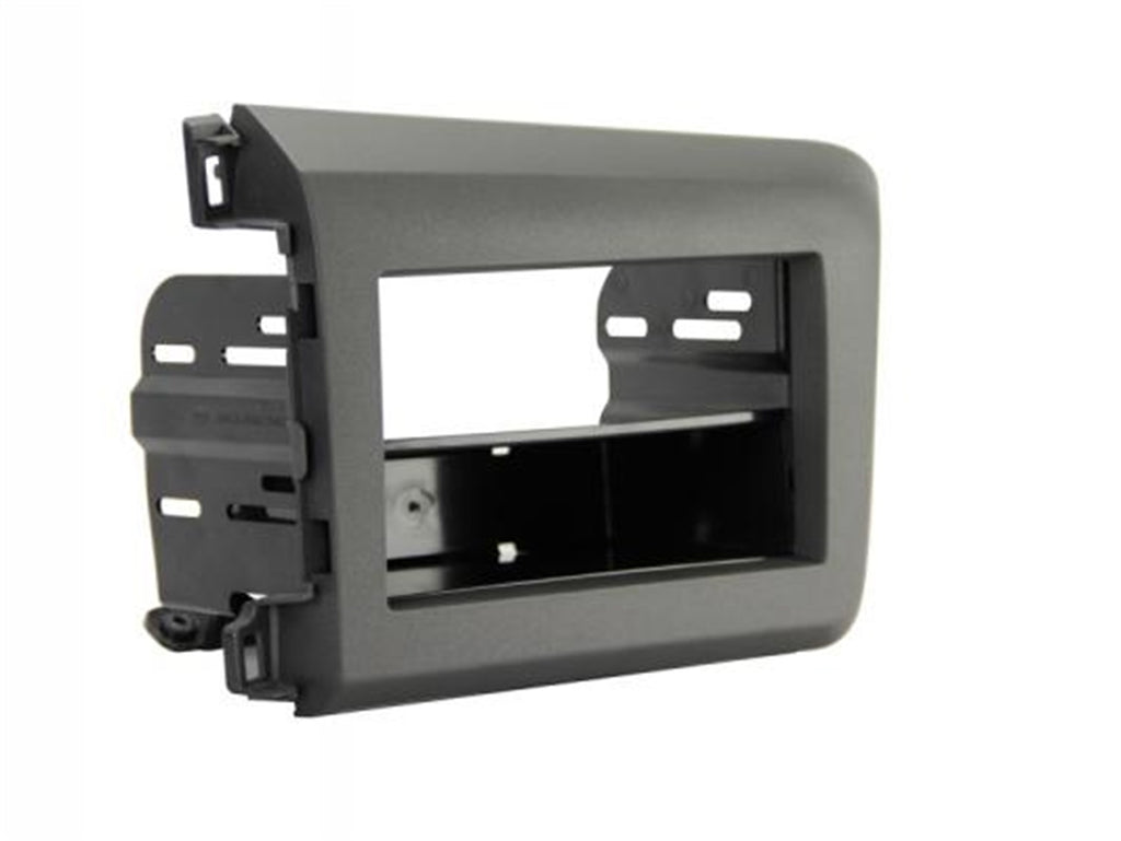 HA1713B_Dash_Kit_Honda_Civic_Side_PS4_566.jpg