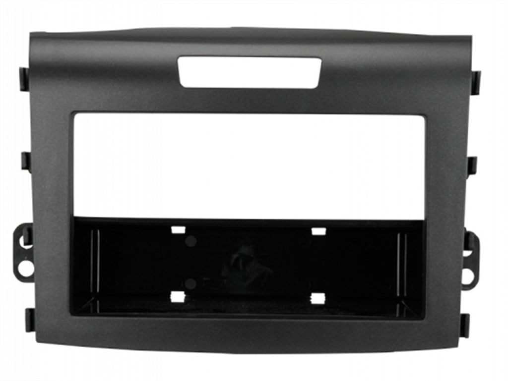 HA1714B_Dash_Kit_Honda_CRV_PS1_1500.jpg
