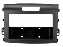 Load image into Gallery viewer, HA1714B_Dash_Kit_Honda_CRV_PS1_1500.jpg