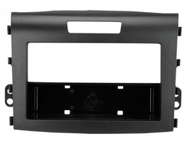 HA1714B_Dash_Kit_Honda_CRV_PS1_1500.jpg