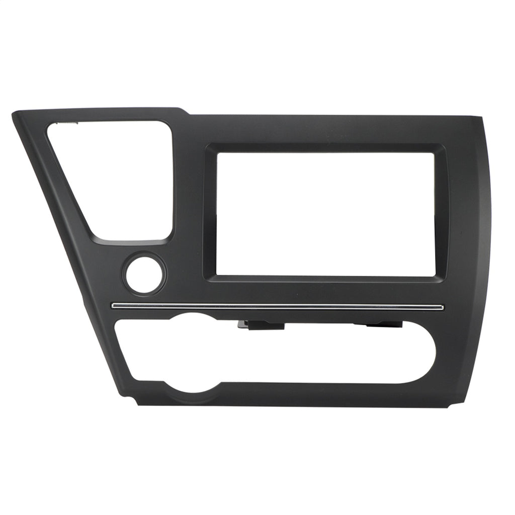 HA1716B_Dash_Kit_Honda_Civic_PS1_1500.jpg