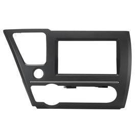 HA1716B_Dash_Kit_Honda_Civic_PS1_1500.jpg