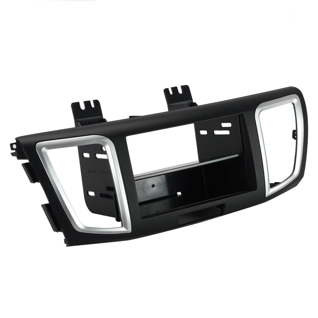 HA1717B_Dash_Kit_Honda_Accord_PS1_1500.jpg