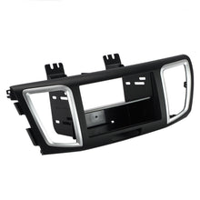 Load image into Gallery viewer, HA1717B_Dash_Kit_Honda_Accord_PS1_1500.jpg