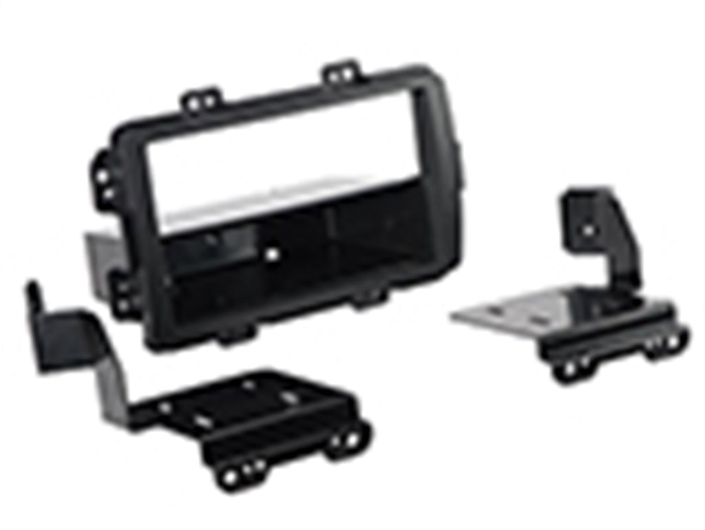 HA1718B_Dash_Kit_Honda_Civic_PS1_267.jpg