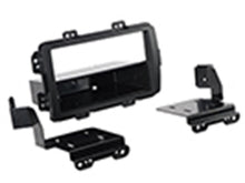 Load image into Gallery viewer, HA1718B_Dash_Kit_Honda_Civic_PS1_267.jpg