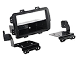 HA1718B_Dash_Kit_Honda_Civic_PS1_267.jpg