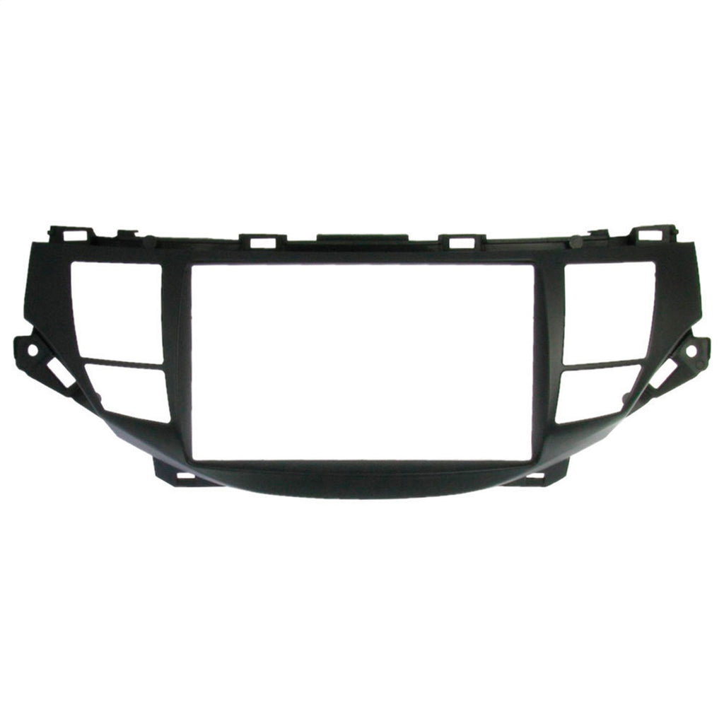 HA1720DDB_Dash_Kit_Honda_CrosstourPS11500.jpg