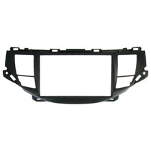 Load image into Gallery viewer, HA1720DDB_Dash_Kit_Honda_CrosstourPS11500.jpg