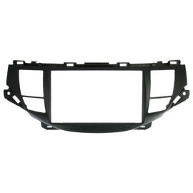 HA1720DDB_Dash_Kit_Honda_CrosstourPS11500.jpg