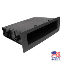 Load image into Gallery viewer, HA2156B_Dash_Kit_Honda_PS1_1500.jpg