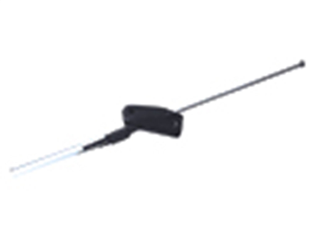 HA501_1976-1991_HondaPillerMountAntennaPS.jpg