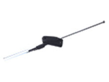 Load image into Gallery viewer, HA501_1976-1991_HondaPillerMountAntennaPS.jpg