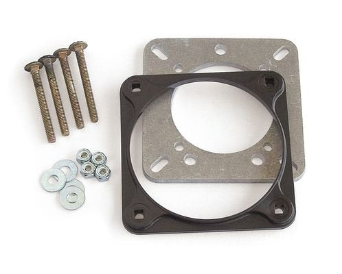 SEASTAR HA5418 BACK MOUNT KIT FOR SEASTAR FRONT MO