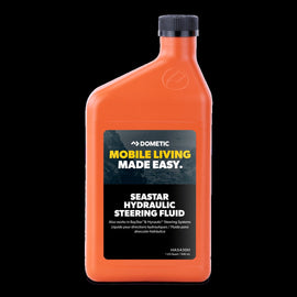 SEASTAR HA5430H SEASTAR HYDRAULIC OIL  32 FL. OZ. -