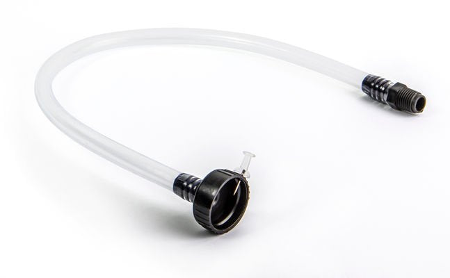 SEASTAR HA5438 BOTTLE FILLER KIT