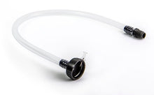 Load image into Gallery viewer, SEASTAR HA5438 BOTTLE FILLER KIT