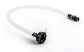SEASTAR HA5438 BOTTLE FILLER KIT